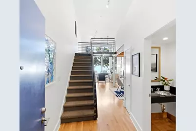 999 16th St 7, San Francisco, CA 94107 - Photo 7