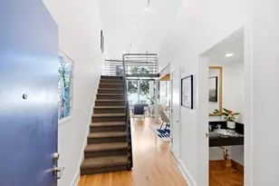 999 16th St 7, San Francisco, CA 94107 - Photo 7