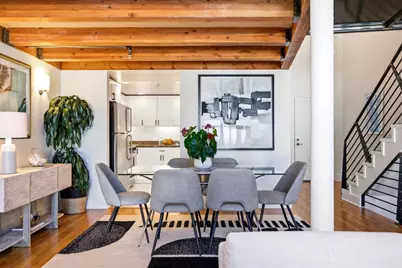 999 16th St 7, San Francisco, CA 94107 - Photo 15