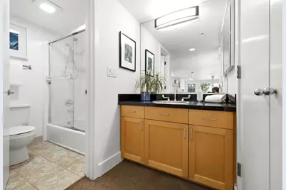 999 16th St 7, San Francisco, CA 94107 - Photo 27