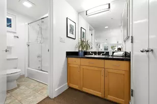999 16th St 7, San Francisco, CA 94107 - Photo 27