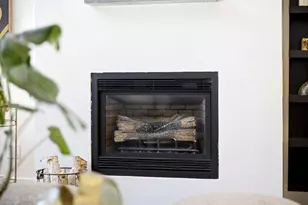 999 16th St 7, San Francisco, CA 94107 - Photo 11