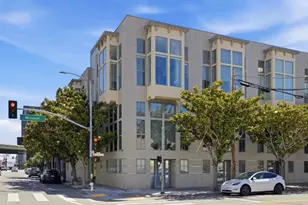 999 16th St 7, San Francisco, CA 94107 - Photo 3
