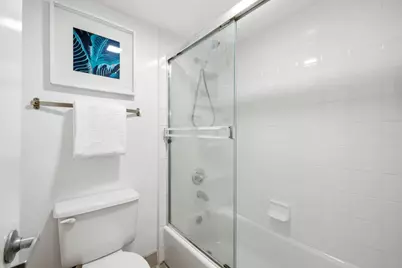 999 16th St 7, San Francisco, CA 94107 - Photo 31
