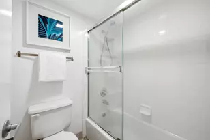 999 16th St 7, San Francisco, CA 94107 - Photo 31