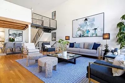 999 16th St 7, San Francisco, CA 94107 - Photo 13
