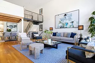 999 16th St 7, San Francisco, CA 94107 - Photo 13