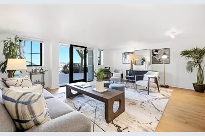 999 16th St 7, San Francisco, CA 94107 - Photo 35