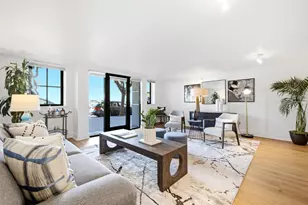 999 16th St 7, San Francisco, CA 94107 - Photo 35
