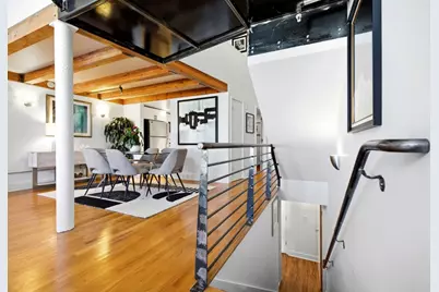 999 16th St 7, San Francisco, CA 94107 - Photo 29
