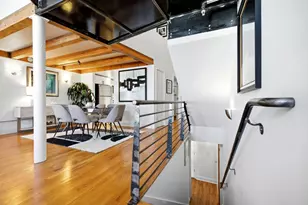 999 16th St 7, San Francisco, CA 94107 - Photo 29