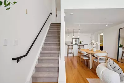 3375 17th St 311, San Francisco, CA 94110 - Photo 15
