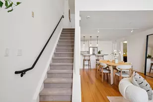 3375 17th St 311, San Francisco, CA 94110 - Photo 15