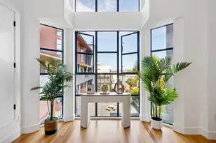 3375 17th St 311, San Francisco, CA 94110 - Photo 7
