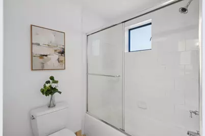 3375 17th St 311, San Francisco, CA 94110 - Photo 25