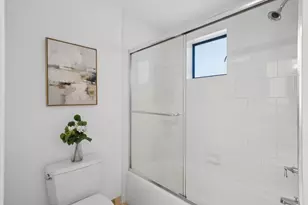 3375 17th St 311, San Francisco, CA 94110 - Photo 25