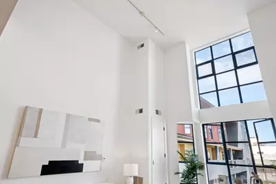 3375 17th St 311, San Francisco, CA 94110 - Photo 21