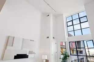 3375 17th St 311, San Francisco, CA 94110 - Photo 21