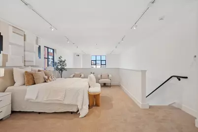3375 17th St 311, San Francisco, CA 94110 - Photo 17