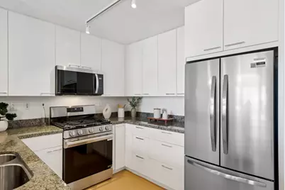 3375 17th St 311, San Francisco, CA 94110 - Photo 13