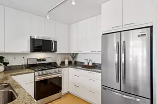 3375 17th St 311, San Francisco, CA 94110 - Photo 13