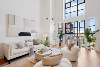 3375 17th St 311, San Francisco, CA 94110 - Photo 1