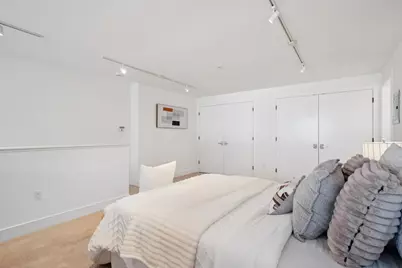 3375 17th St 311, San Francisco, CA 94110 - Photo 19