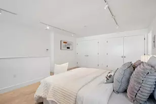 3375 17th St 311, San Francisco, CA 94110 - Photo 19