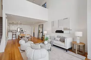 3375 17th St 311, San Francisco, CA 94110 - Photo 5