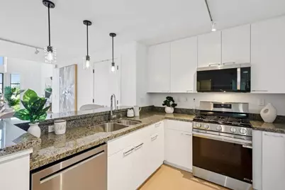 3375 17th St 311, San Francisco, CA 94110 - Photo 11