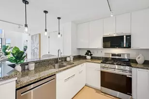 3375 17th St 311, San Francisco, CA 94110 - Photo 11