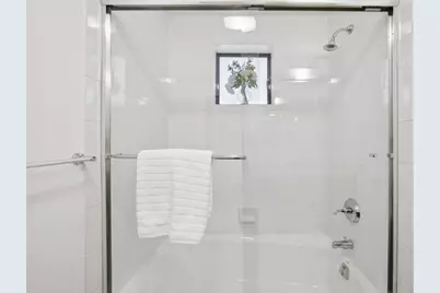 3375 17th St 311, San Francisco, CA 94110 - Photo 23