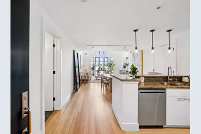3375 17th St 311, San Francisco, CA 94110 - Photo 9