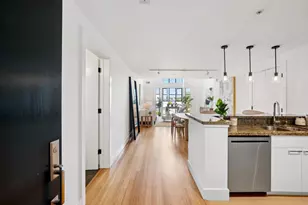 3375 17th St 311, San Francisco, CA 94110 - Photo 9