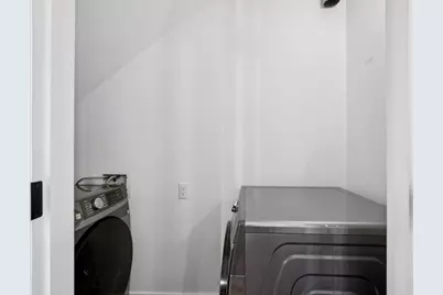 3375 17th St 311, San Francisco, CA 94110 - Photo 27