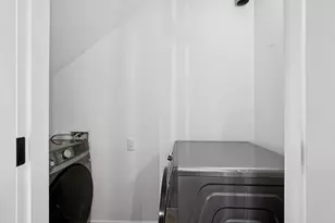 3375 17th St 311, San Francisco, CA 94110 - Photo 27