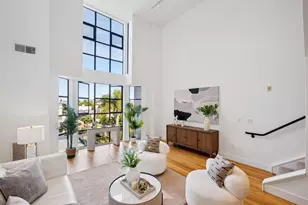 3375 17th St 311, San Francisco, CA 94110 - Photo 3