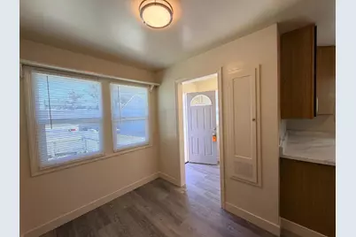 146 Rodeo Ave, Salinas, CA 93906 - Photo 17