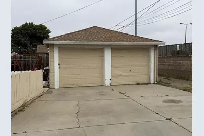 146 Rodeo Ave, Salinas, CA 93906 - Photo 15