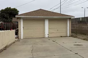 146 Rodeo Ave, Salinas, CA 93906 - Photo 15
