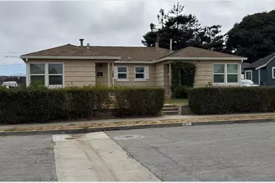 146 Rodeo Ave, Salinas, CA 93906 - Photo 17