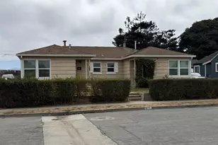 146 Rodeo Ave, Salinas, CA 93906 - Photo 17