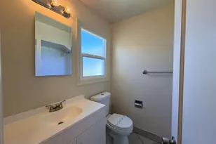 146 Rodeo Ave, Salinas, CA 93906 - Photo 9