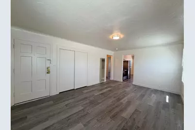 146 Rodeo Ave, Salinas, CA 93906 - Photo 9