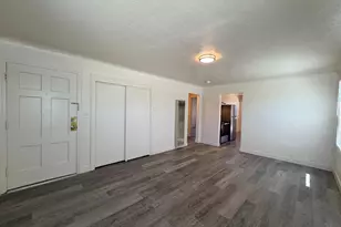 146 Rodeo Ave, Salinas, CA 93906 - Photo 9