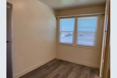 146 Rodeo Ave, Salinas, CA 93906 - Photo 15
