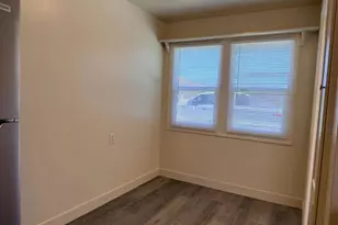 146 Rodeo Ave, Salinas, CA 93906 - Photo 15