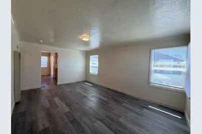 146 Rodeo Ave, Salinas, CA 93906 - Photo 7