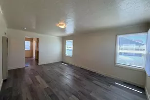 146 Rodeo Ave, Salinas, CA 93906 - Photo 7