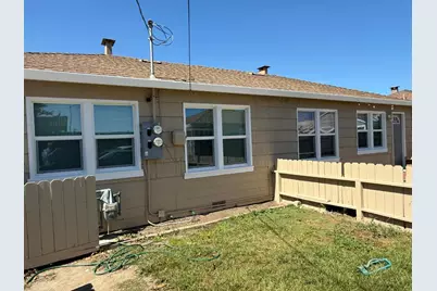 146 Rodeo Ave, Salinas, CA 93906 - Photo 5